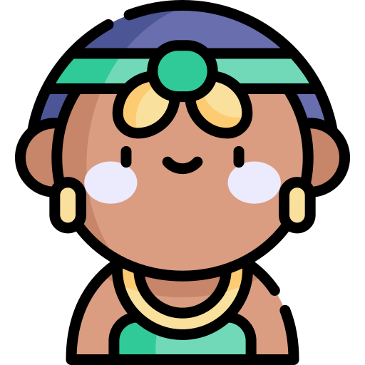 姜娟日