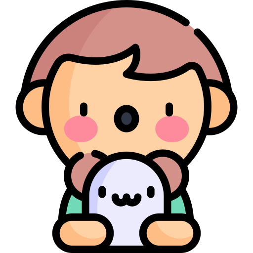 舒通来